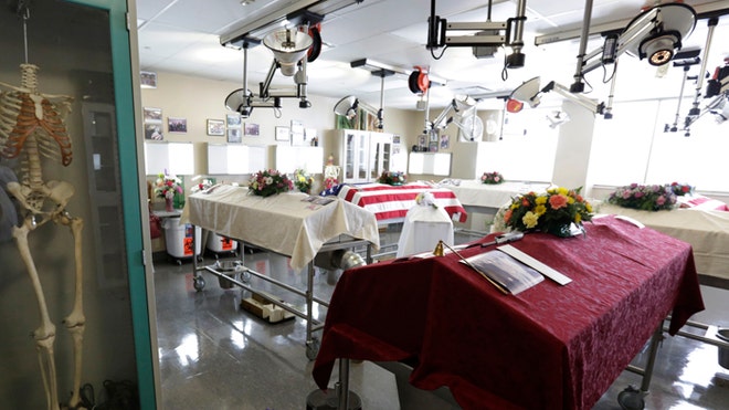 Cadaver memorial AP.jpg